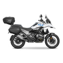 Bmw R 1300 Gs Trophy [SHAD] - Kit de montaje Top Master-6
