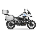 Bmw R 1300 Gs Trophy [SHAD] - Kit de montaje sistema 4P (lateral)-4