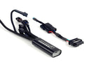 Trofeo Bmw R 1300 Gs [DENALI] - Controlador CANsmart GEN II-1