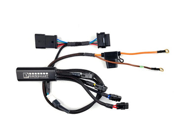 Trofeo Bmw R 1300 Gs [DENALI] - Controlador CANsmart GEN II - 0