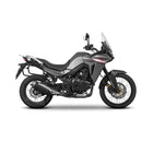 Honda Xl 750 [SHAD] - Kit de montaje sistema 4P (lateral)