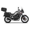 Honda Xl 750 [SHAD] - Kit de montaje sistema 4P (lateral)