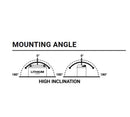 Honda Cb 600 F Hornet [BATERÍA BS] - Fosfato de Litio Hierro - BSLi-02 MAX-2