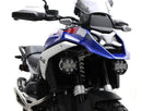 Bmw R 1300 Gs Trophy [DENALI] - Soporte faro-2