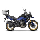 Suzuki V-Strom 800 [SHAD] - Kit de montaje Top Master