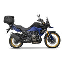 Suzuki V-Strom 800 [SHAD] - Kit de montaje Top Master