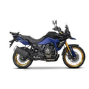 Suzuki V-Strom 800 [SHAD] - Kit de montaje Top Master