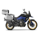 Suzuki V-Strom 800 [SHAD] - Kit de montaje Top Master