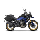 Suzuki V-Strom 800 [SHAD] - Sistema de fijación 3P (lateral)