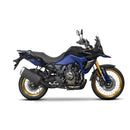 Suzuki V-Strom 800 [SHAD] - Sistema de fijación 3P (lateral)