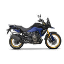 Suzuki V-Strom 800 [SHAD] - Kit de montaje sistema 4P (lateral)