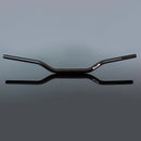 Ktm Adventure 1190 [ALQUILER] - Manillar Street KTM Adventure