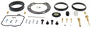 Harley Davidson Fltr [ALL BALLS] - Kit de reparación de carburador-1