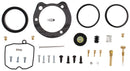 Harley Davidson Fltr [ALL BALLS] - Kit de reparación de carburador-2