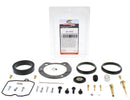 Harley Davidson Fltr [ALL BALLS] - Kit de reparación de carburador-3