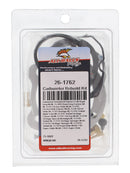 Harley Davidson Fltr [ALL BALLS] - Kit de reparación de carburador-4