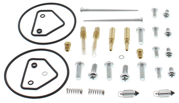 Kawasaki Vn 750 [ALL BALLS] - Kit de reparación de carburador