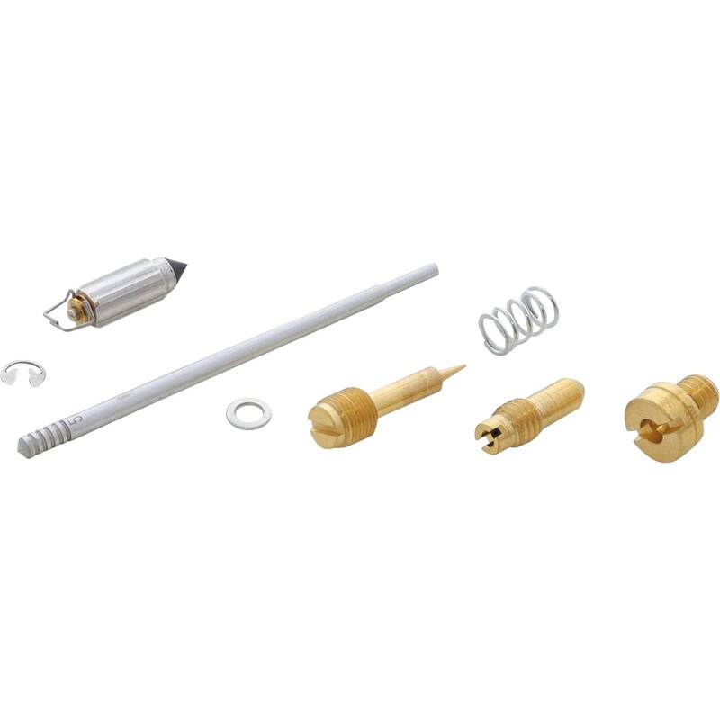 Suzuki Gsx 600 [ALL BALLS] - Kit de reparación de carburador
