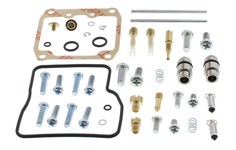 Suzuki Vz 800 Marauder [ALL BALLS] - Kit de reparación de carburador