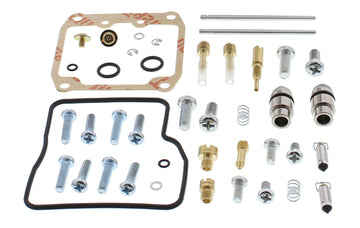 Suzuki Vz 800 [ALL BALLS] - Kit de reparación de carburador