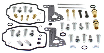 Yamaha Xv 535 Virago [ALL BALLS] - Kit de reparación de carburador