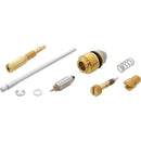 Yamaha Fzs 1000 Fazer [ALL BALLS] - Kit de reparación de carburador