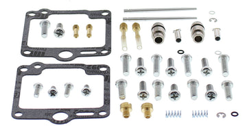 Yamaha Xv 1100 [ALL BALLS] - Kit de reparación de carburador