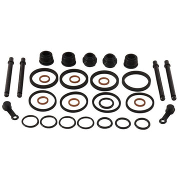Honda Cb 900 F2 [ALL BALLS] - Kit de reparación de pinzas de freno