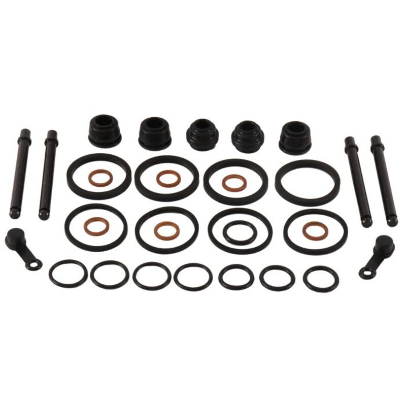 Honda Gl 500 Silverwing [ALL BALLS] - Kit de reparación de pinzas de freno