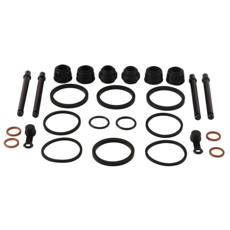 Honda Gl 1100 [ALL BALLS] - Kit de reparación de pinzas de freno