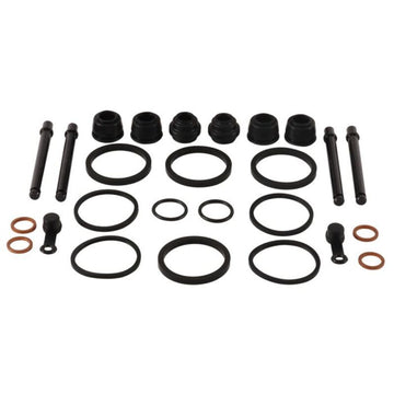 Honda Goldwing Gl 1100 [ALL BALLS] - Kit de reparación de pinzas de freno