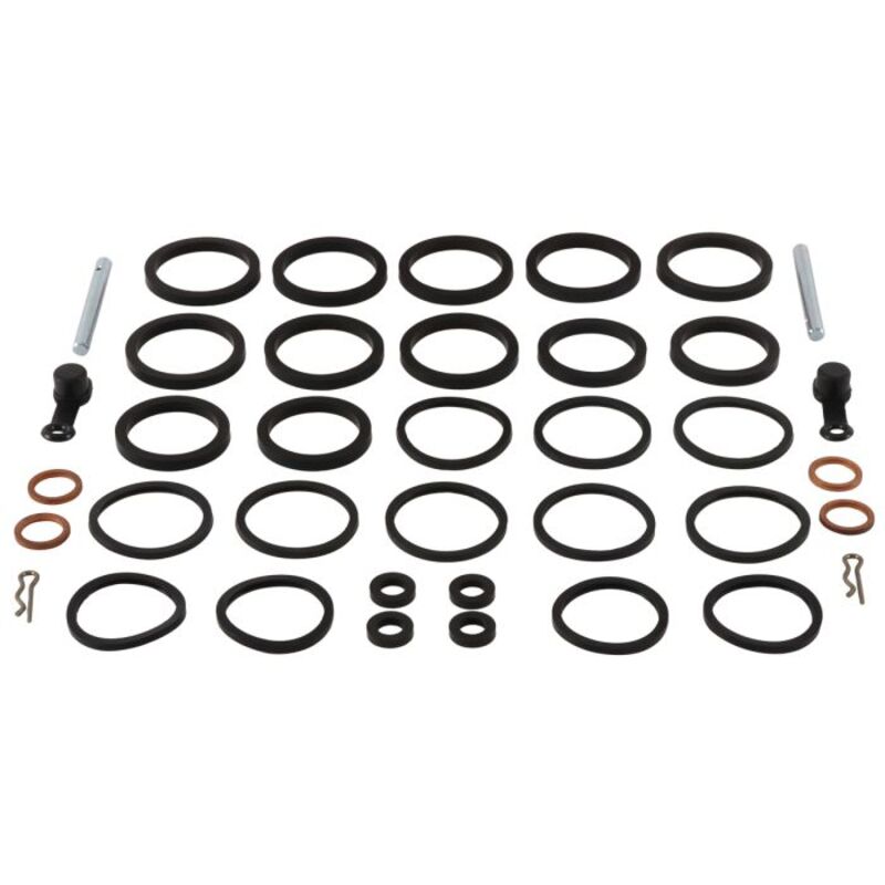 Suzuki Gsx 1300 R Hayabusa [ALL BALLS] - Kit de reparación de pinzas de freno