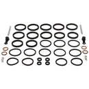 Suzuki Gsx 1300 R Hayabusa [ALL BALLS] - Kit de reparación de pinzas de freno