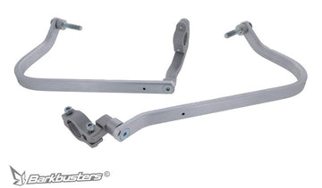 Bmw F 900 Gs [BARKBUSTERS] - Kit tornillería fijación dos puntos aluminio - 0