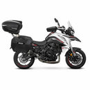 Benelli Trk 702 [SHAD] - Sistema de fijación 3P-5