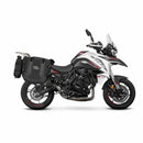 Benelli Trk 702 [SHAD] - Sistema de montaje de portaequipajes 4P-2