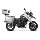 Benelli Trk 702 [SHAD] - Sistema de montaje de portaequipajes 4P-4