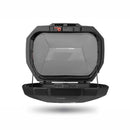 Honda Forza 750 [SHAD] - Juego de maletas laterales extensibles de carbono SH38X-7