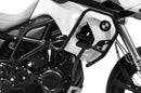 Bmw F 800 Gs [CROSS-PRO] - Protectores de motor trail-2