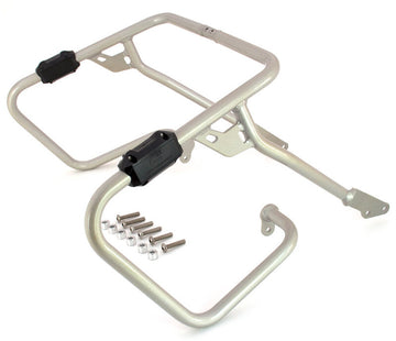 Suzuki Dl 1000 V Strom [CROSS-PRO] - Protector de motor de carretera