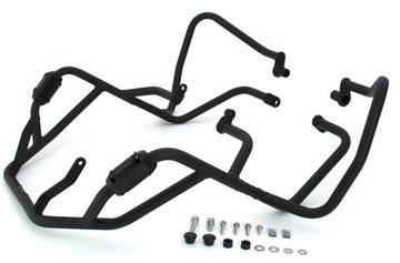 Bmw R 1200 Gs Lc [CROSS-PRO] - Protectores de motor trail