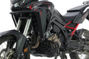 Honda Crf 1100 L Africa Twin [CROSS-PRO] - Defensas de trail-2
