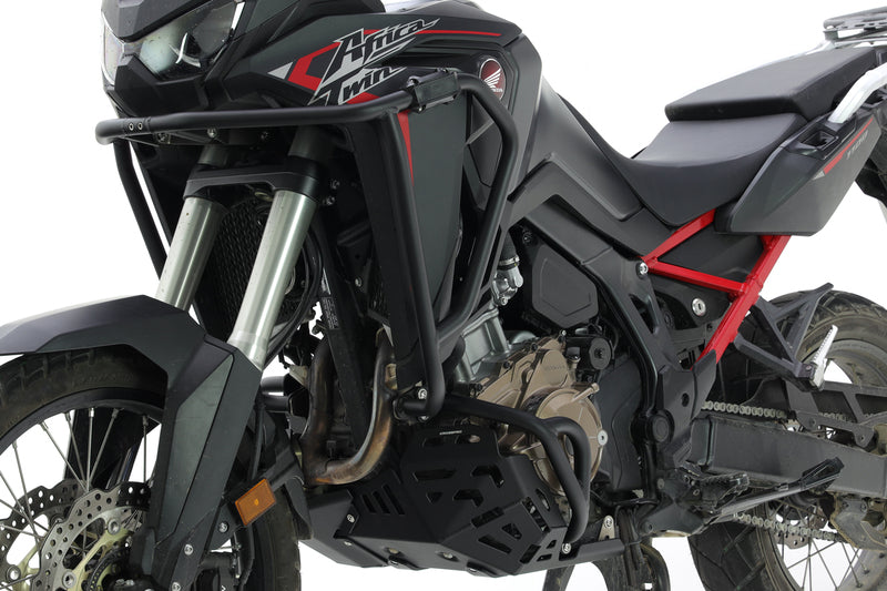 Honda Crf 1100 L Africa Tw [CROSS-PRO] - Protectores de motor trail