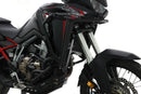 Honda Crf 1100 Africa Twin [CROSS-PRO] - Defensas de trail-3