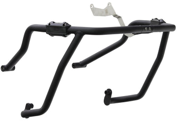 Yamaha Tracer 9 900 [CROSS-PRO] - Defensas de trail