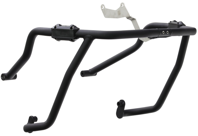 Yamaha Tracer 9 Y-Amt [CROSS-PRO] - Defensas de trail