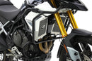 Triumph Tiger 900 Rally Pro [CROSS-PRO] - Defensas de trail