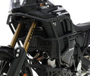 Yamaha Ténéré 700 World Rai [CROSS-PRO] - Defensas de trail