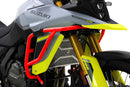 Suzuki V-Strom 800 [CROSS-PRO] - Defensas laterales