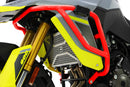 Suzuki V-Strom 800 [CROSS-PRO] - Defensas laterales
